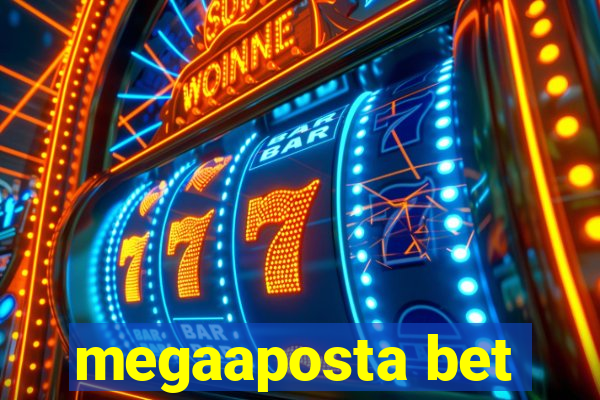 megaaposta bet